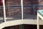 Mokepillybalcony-railings-100.jpg; ?>