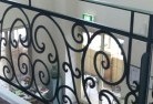 Mokepillybalcony-railings-3.jpg; ?>